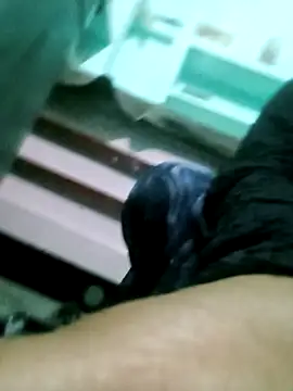 Rajni248096 online show from March 3, 1:17 pm