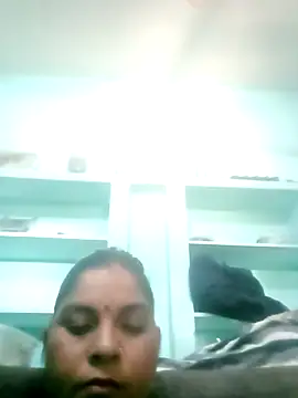 Rajni248096 online show from March 5, 8:32 am