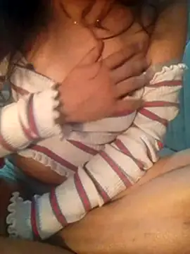 naughty poonam online show from February 5, 6:45 pm