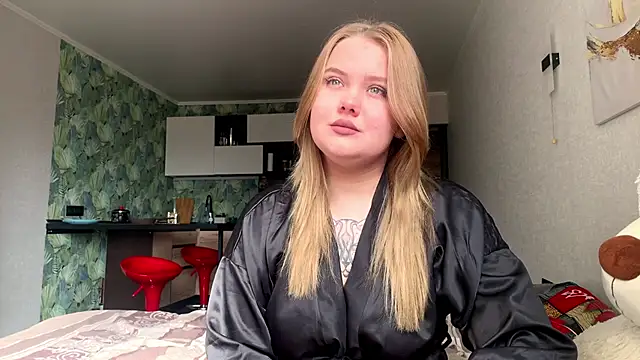 Snapshot of dianar1se chatting on March 26, 9:48 am dianar1se online show from March 26, 9:48 am