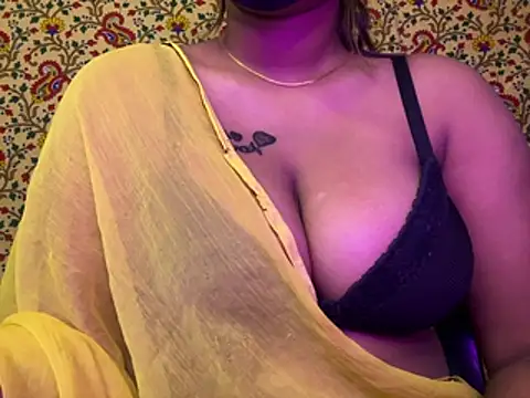 spankme26 online show from February 2, 10:19 pm