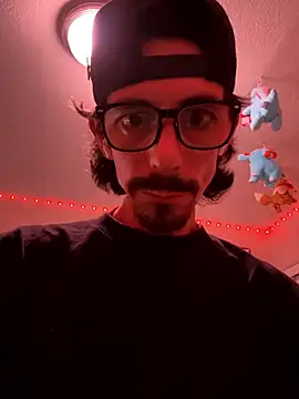 Snapshot of Budder69mybod chatting on March 19, 6:06 am Budder69mybod online show from March 19, 6:06 am