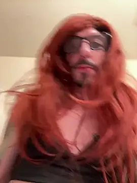 Snapshot of Budder69mybod chatting on March 27, 8:48 am Budder69mybod online show from March 27, 8:48 am