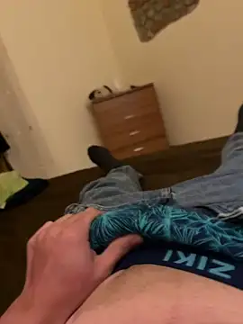 MarkoCum93 online show from March 17, 8:12 pm