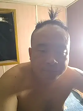 Llpl0126 online show from February 12, 12:33 pm