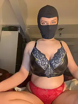 HelinHot online show from February 18, 9:11 pm