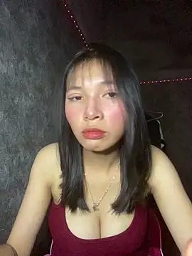 Pheaos-deweo online show from February 7, 4:43 pm