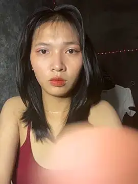 Pheaos-deweo online show from February 8, 4:32 pm