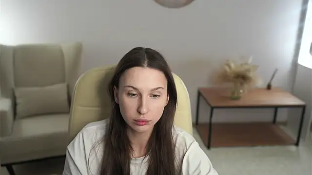 VinniePoplar online show from February 7, 11:14 am