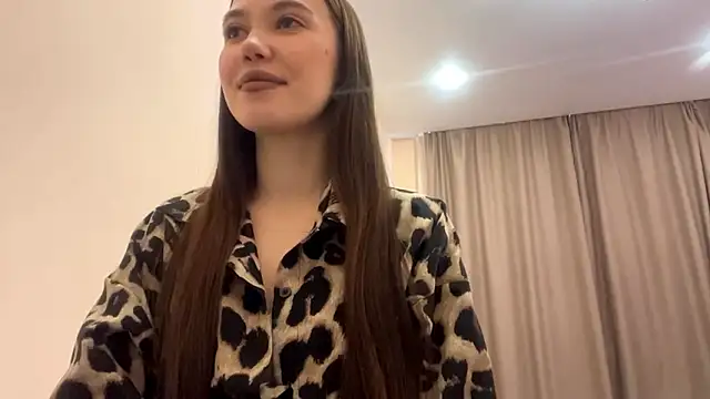 CozyMonday online show from February 8, 9:13 am