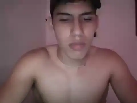 Alexcc21 online show from February 10, 12:20 pm