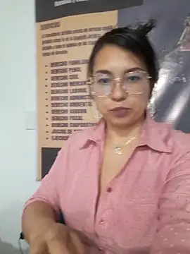 ISABELLA-24  online show from February 13, 12:01 pm