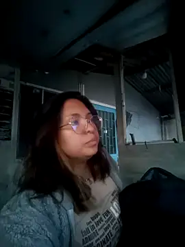 ISABELLA-24  online show from March 28, 11:15 pm