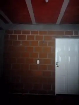 cherry x1 online show from February 2, 8:18 pm