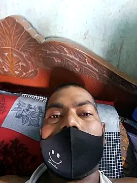 Snapshot of Sexy_kiran002 chatting on February 28, 1:39 am Sexy kiran002 online show from February 28, 1:39 am