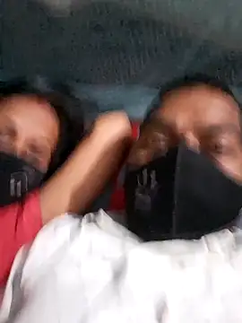 Snapshot of Sexy_kiran002 chatting on March 1, 11:51 pm Sexy kiran002 online show from March 1, 11:51 pm