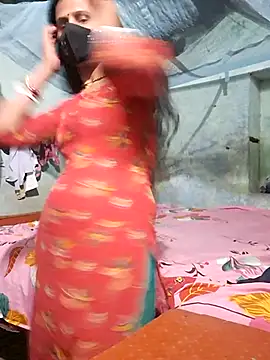 Snapshot of Sexy_kiran002 chatting on March 5, 12:34 pm Sexy kiran002 online show from March 5, 12:34 pm