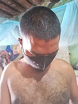 Snapshot of Sexy_kiran002 chatting on March 6, 7:49 am Sexy kiran002 online show from March 6, 7:49 am