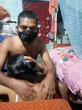 Snapshot of Sexy_kiran002 chatting on March 7, 4:04 pm Sexy kiran002 online show from March 7, 4:04 pm