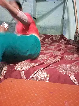 Snapshot of Sexy_kiran002 chatting on March 9, 12:09 pm Sexy kiran002 online show from March 9, 12:09 pm