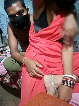 Snapshot of Sexy_kiran002 chatting on March 12, 4:35 pm Sexy kiran002 online show from March 12, 4:35 pm