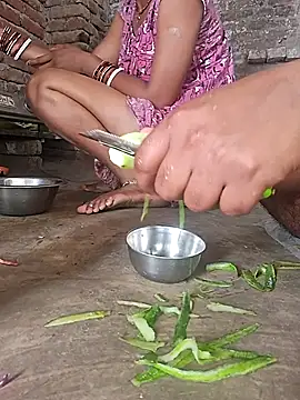 Snapshot of Sexy_kiran002 chatting on March 16, 5:13 am Sexy kiran002 online show from March 16, 5:13 am