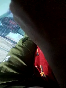 Snapshot of Sexy_kiran002 chatting on March 16, 4:44 pm Sexy kiran002 online show from March 16, 4:44 pm