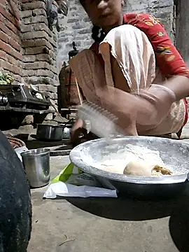 Snapshot of Sexy_kiran002 chatting on March 31, 1:44 pm Sexy kiran002 online show from March 31, 1:44 pm