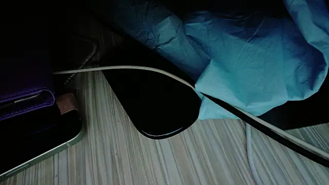 Snapshot of lenanane0126 chatting on March 17, 6:00 pm lenanane0126 online show from March 17, 6:00 pm