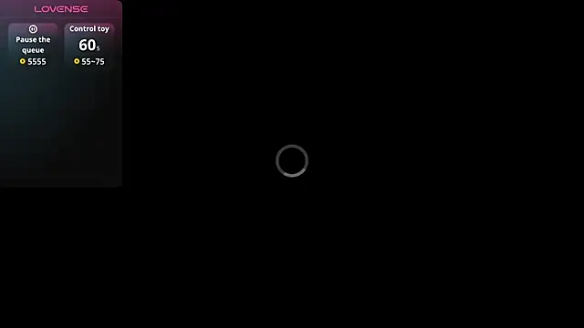 Snapshot of nya222 chatting on February 19, 12:45 pm nya222 online show from February 19, 12:45 pm