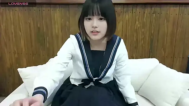 Snapshot of nya222 chatting on March 20, 11:48 am nya222 online show from March 20, 11:48 am