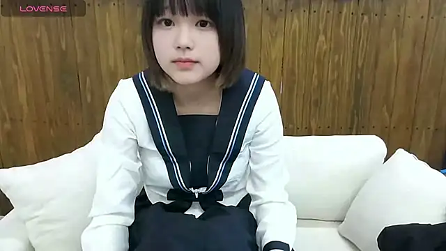 Snapshot of nya222 chatting on March 22, 12:19 pm nya222 online show from March 22, 12:19 pm