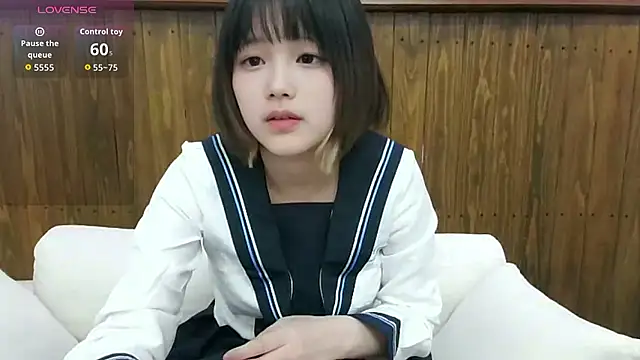 Snapshot of nya222 chatting on March 29, 11:32 am nya222 online show from March 29, 11:32 am