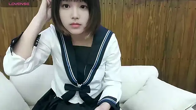 Snapshot of nya222 chatting on April 1, 6:58 am nya222 online show from April 1, 6:58 am