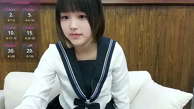 Snapshot of nya222 chatting on April 2, 11:19 am nya222 online show from April 2, 11:19 am