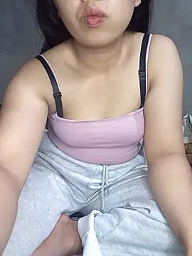 Slutty 18 online show from March 17, 1:03 pm