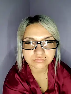 LollaHeart online show from February 9, 9:52 pm