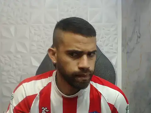 chacorta  online show from February 12, 1:17 pm