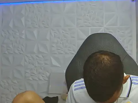 chacorta  online show from March 7, 12:57 pm