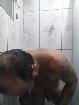 Snapshot of Focatattoo chatting on March 13, 3:29 pm Focatattoo online show from March 13, 3:29 pm