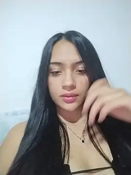 cynliu online show from June 17, 7:00 am