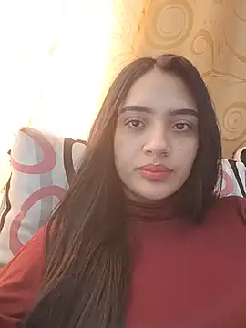 cynliu online show from June 20, 5:16 pm