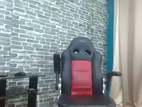 Piter Strauss online show from February 4, 1:33 am