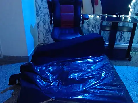 Piter Strauss online show from February 11, 6:07 am