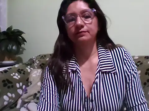 pamela sexy23 online show from February 9, 2:59 am