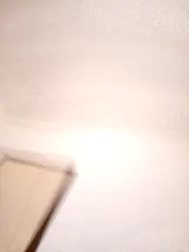 PolomaAndBobo online show from February 5, 1:16 pm