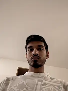 shollow1015 online show from February 8, 11:57 am