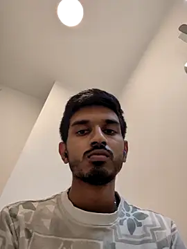 shollow1015 online show from February 11, 6:13 pm