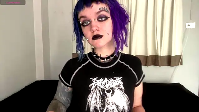 floralfabel online show from February 5, 9:03 am