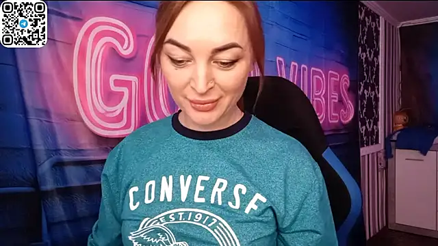 Snapshot of Vellora_ chatting on February 28, 10:49 am Vellora online show from February 28, 10:49 am